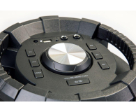 MANTA SPK5029 - 1459658 - zdjęcie 5